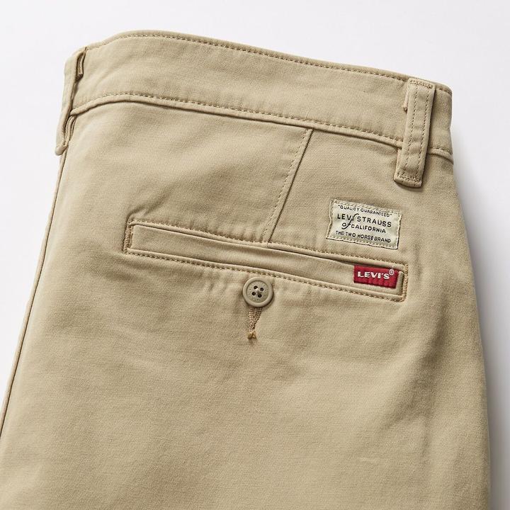 Produktbild Levis Chinohose (30)