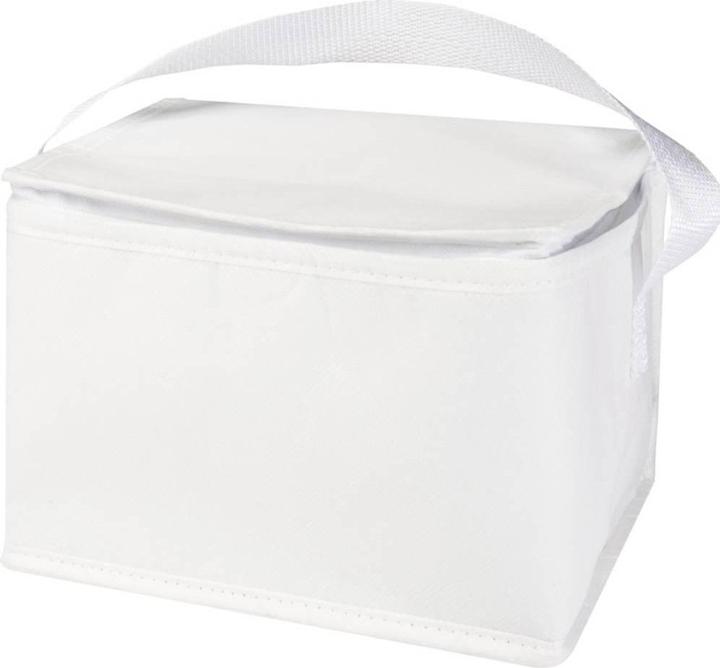 Image du produit Generic Sac réfrigérant SPECTRUM (4 l)