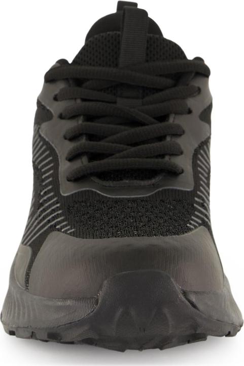Produktbild Heber Peak SylvaHe. Light Shoes (39)