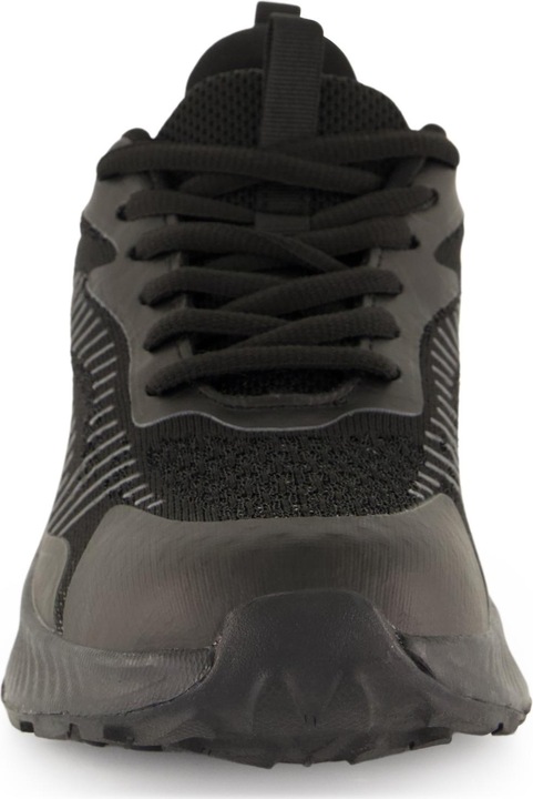 Produktbild Heber Peak SylvaHe. Light Shoes (41)
