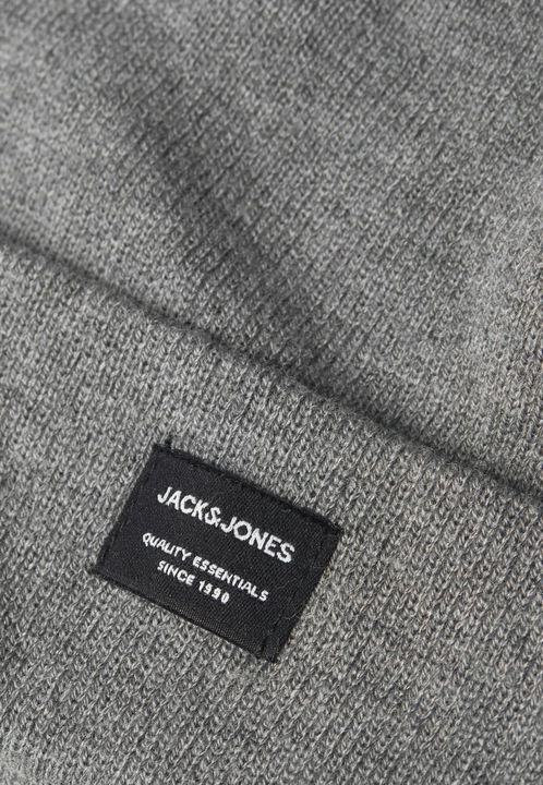 Actual product image Jack & Jones Dna (One size)