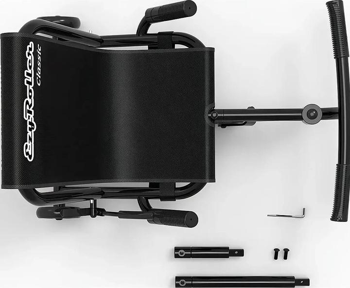 Image du produit EzyRoller Classic