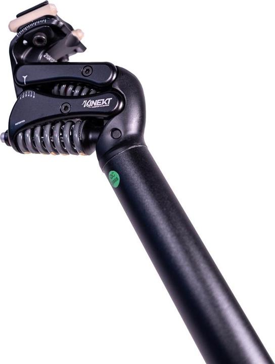 Produktbild Kinekt Bodyfloat XR (31.60 mm)