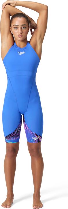 Immagine prodotto Speedo Fastskin LZR Ignite Kneeskin (26)