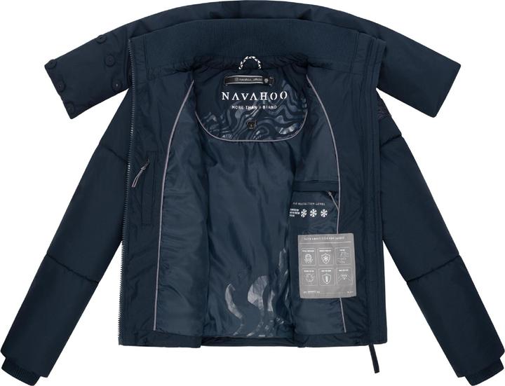 Produktbild Navahoo Traumelfe 14 (XXL)