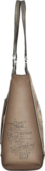 Immagine prodotto Anekke Real Shopper Tasche 38 cm (14 l)