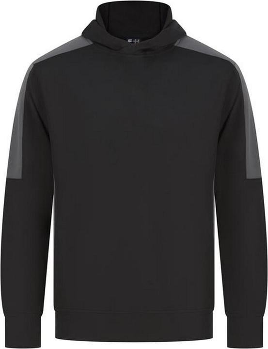 Produktbild Finden & Hales Team Kapuzenpullover (L)