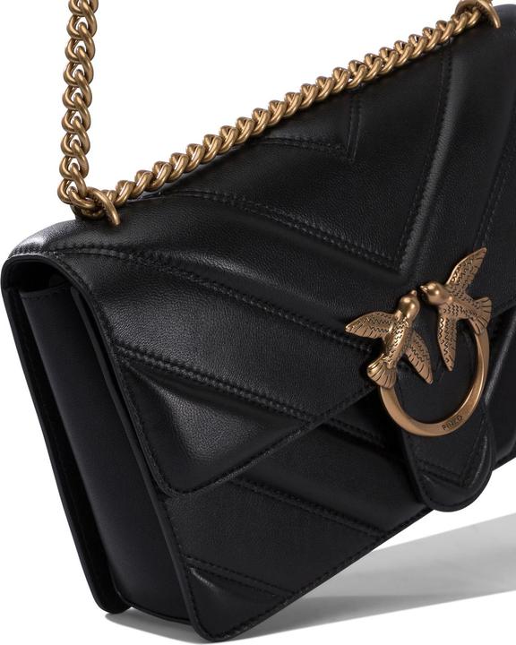 Immagine prodotto Pinko 104549.A26Z