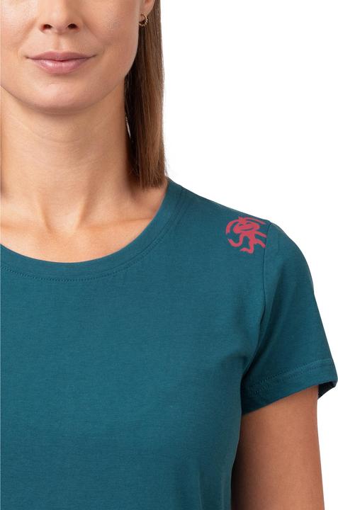 Actual product image Rafiki Mello Light (36, S)