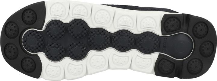 Image du produit Geox U Spherica Ecub-4 A - 63411 (44)