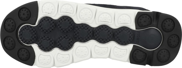 Immagine prodotto Geox U Spherica Ecub-4 A - 63411 (45)