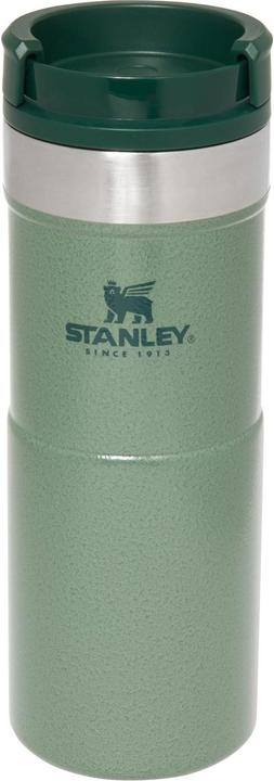 Actual product image Stanley 1913 Classic Neverleak (0.35 l)