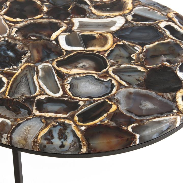 Image du produit AM.PM Anaximene