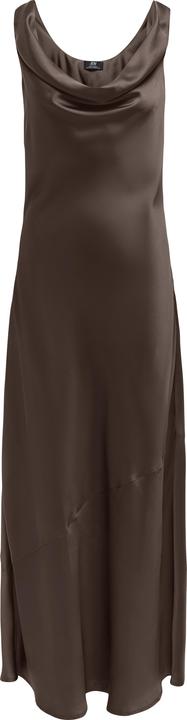 Image du produit JdY JDYINES Langes Kleid Kleid (S)