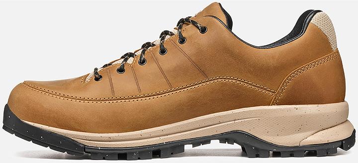 Produktbild Garmont Chrono Low Gtx (45)