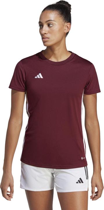 Produktbild adidas Tabela 23 Fussballtrikot Damen (M)