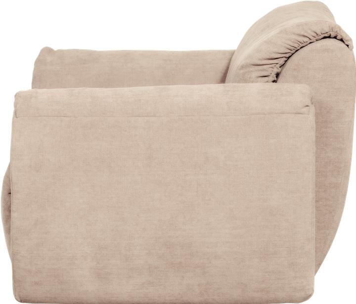 Produktbild Woood Baggy