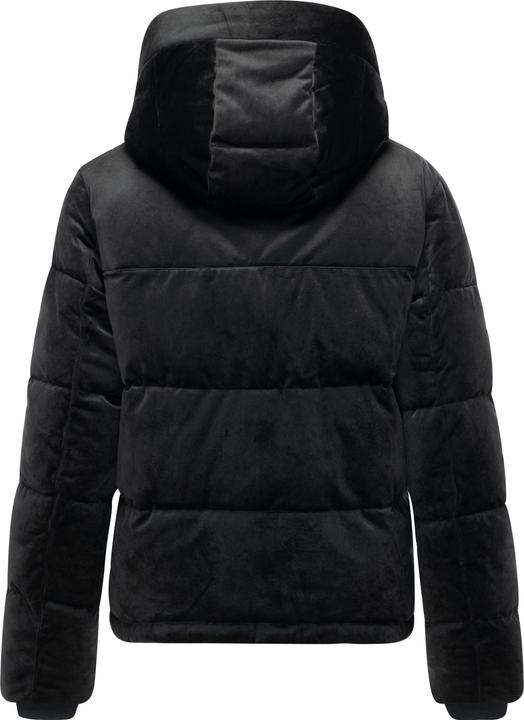 Immagine prodotto Ragwear Roobie Velvet YOUMODO (XS)