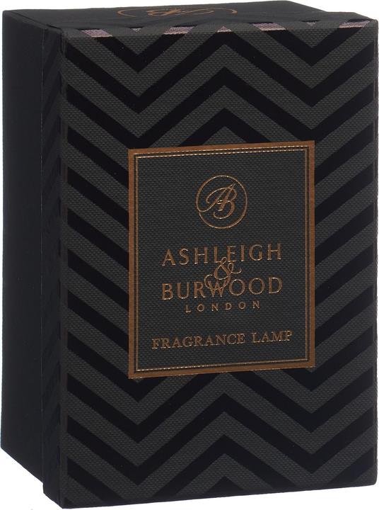 Produktbild Ashleigh & Burwood A Drop of Ocean