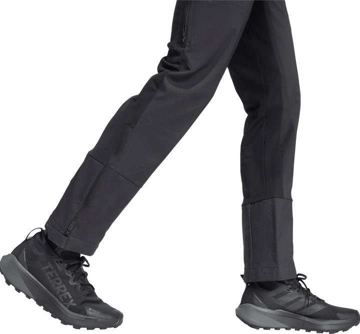 Produktbild Adidas Xperior Fast (M, S)