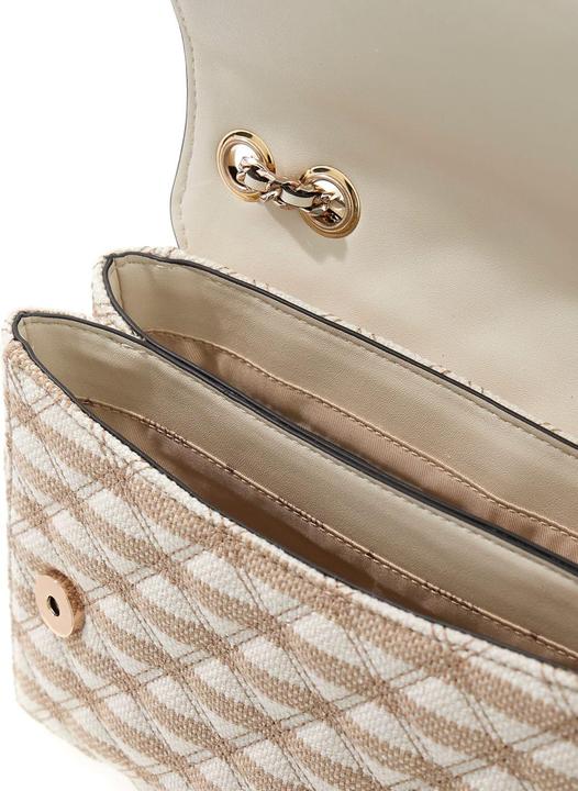 Immagine prodotto Guess Giully II 2 Compartment Convertible Flap