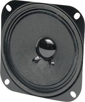 Immagine prodotto Visaton Altoparlante a gamma completa 20W