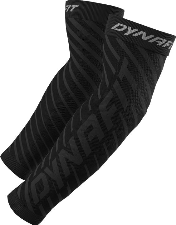 Actual product image Dynafit Performance arm warmers unisex (L, XL)