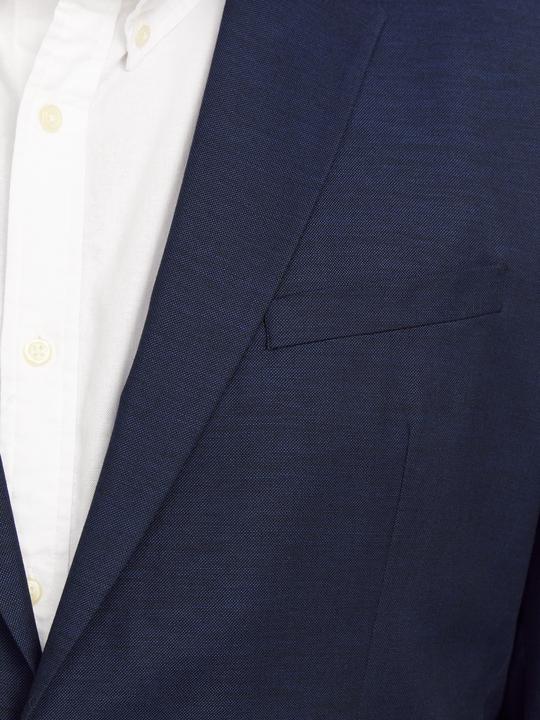 Produktbild Jack & Jones Jprsolaris Blazer Noos Pls (66)