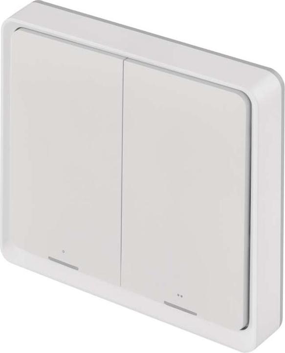 Actual product image Emos H5012