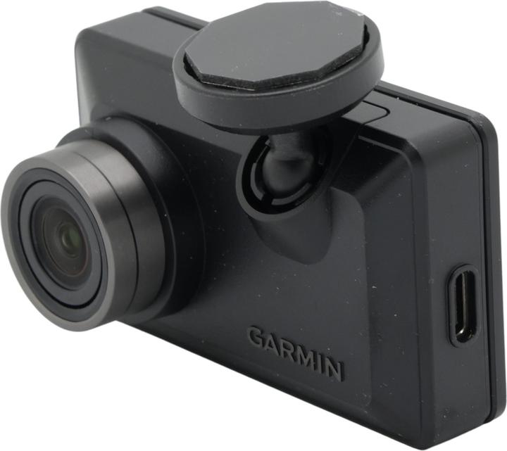 Garmin X310 (UHD 4K)