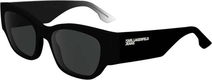 Actual product image Karl Lagerfeld Sunglasses