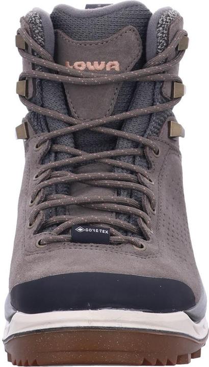 Immagine prodotto Lowa Callisto GTX (39)