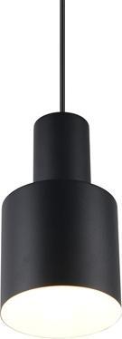 Produktbild GCS Lamp Pendant Trio Aguro E27b (E27)