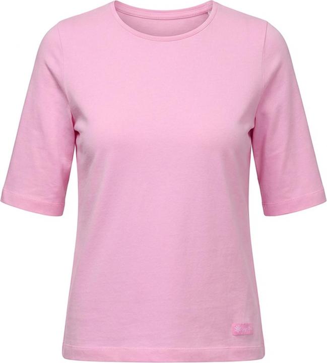 Image du produit Rabe Basicshirt (44)