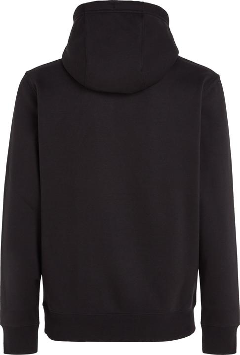 Produktbild Tommy Hilfiger Kapuzensweater (XS)