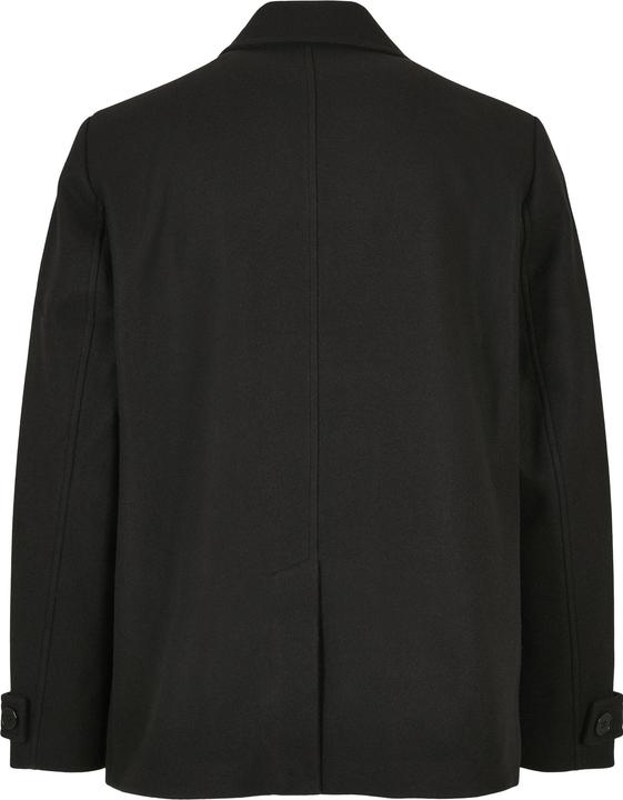 Produktbild Urban Classics Classic Pea Coat