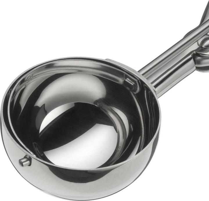 Actual product image WMF Ice cream scoops (Ice cream scoop)