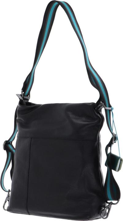 Immagine prodotto Gabs Clarissa Shoulderbag