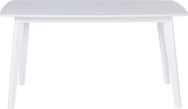 Produktbild Beliani Sanford (150 x 90 x 75 cm)