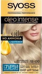 Produktbild Syoss Farbe Baseline 7-6 Mittelblond (7-6 Medium Blond)