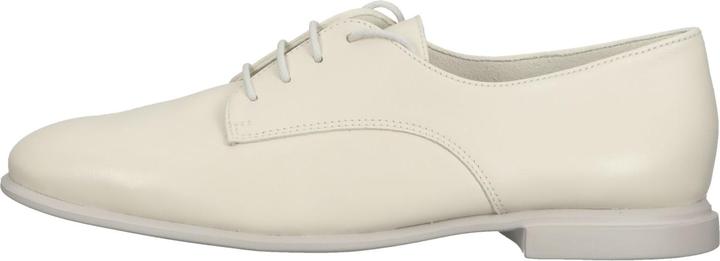 Actual product image Paul Green Halbschuhe (40)