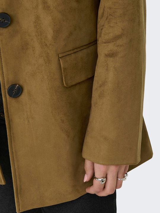 Image du produit Only ONLTULIP Blazer Blazer (S)