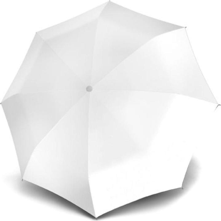 Doppler Wedding Long Automatic