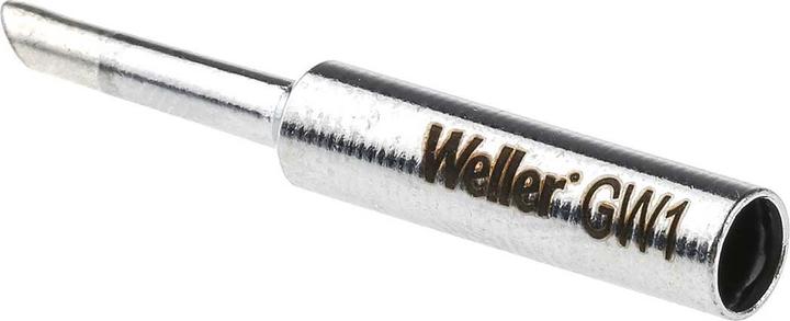 Produktbild Weller Erem XNT GW (1 Sp./Pack.) (Lötspitze)