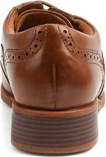 Produktbild Clarks 4564062 (35.5)