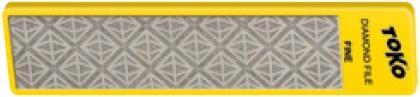 Image du produit Toko Lime diamantée Fine (Lime)