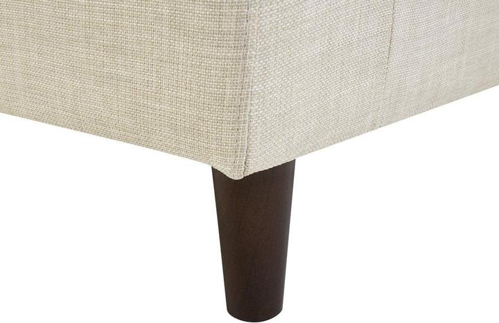 Immagine prodotto Beliani Elvenes (Divano ad angolo)