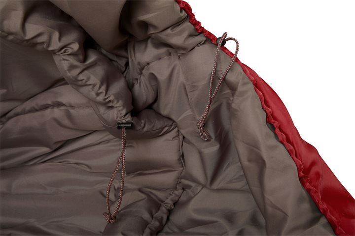 Produktbild Grand Canyon Fairbanks 150 (170 cm)