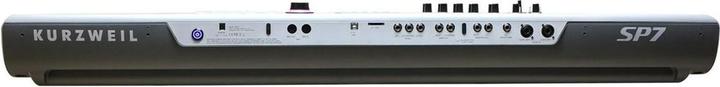 Produktbild Kurzweil SP7 (88 Tasten)