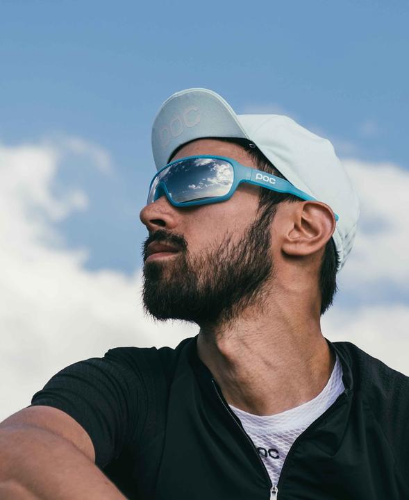 Image du produit Poc DO Blade (Blanc, Noir)